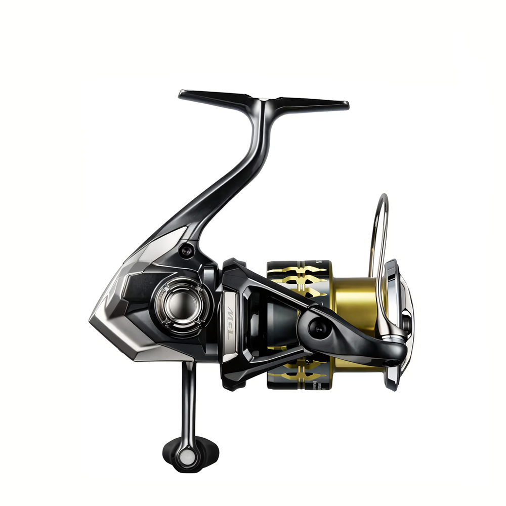 NEW 25 SHIMANO SUSTAIN Spinnin - Daiwa Reel Fuego review and price