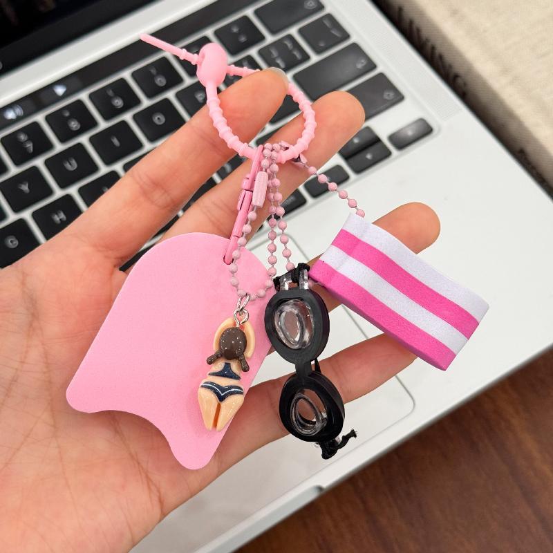 【Floating Key Ring Water Buoya - Fishing Boat Trailer review and price