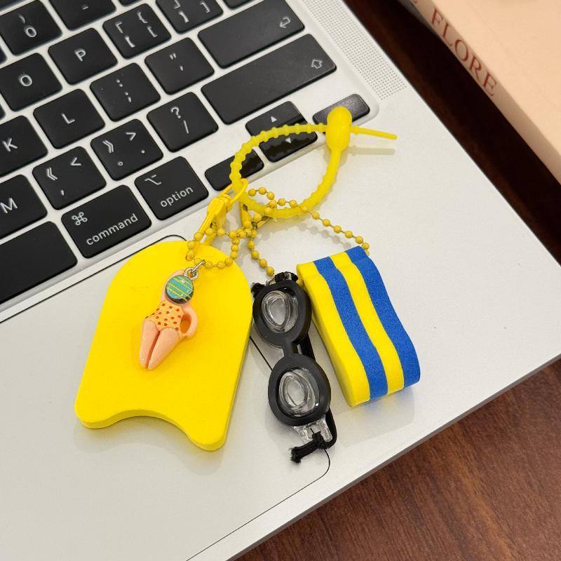 【Floating Key Ring Water Buoya - Fishing Boat Trailer review and price